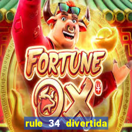 rule 34 divertida mente 2